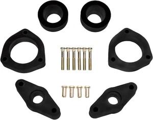 30mm 1.2" Leveling Lift Kit for Mazda CX-3 2015-2021, Mazda 2, DEMIO 2014-2019 - Bild 1 von 4