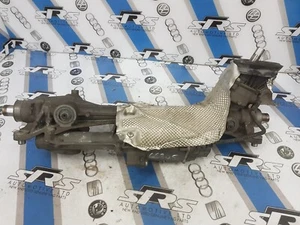 VW Golf MK7 Power Steering Rack 2013 to 2020 3Q0 909 144 F - Picture 1 of 7