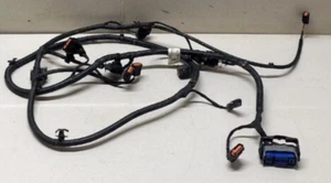 OEM Genuine 91890P2013 Wiring Harness Front Bumper / Kia Sorento 2021-2023 - Picture 1 of 1