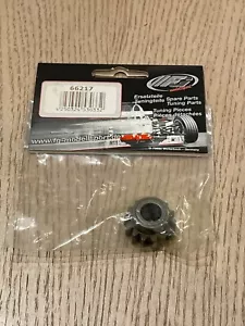 FG modellsport Steel pinion 14T narrow, 1pce. 1pcs 66217 - Picture 1 of 1
