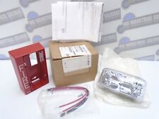 SIMPLEX - 0626868- Visible Only Strobe - 4904-9175 - 24VDC, 1 HZ - (NEW in BOX)