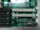 1 PCS Advantech Industrial baseplate PCA-6106P3-0C1 REV.C1