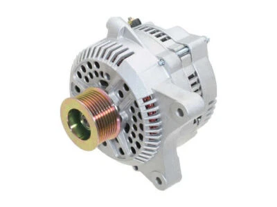 Alternador Bosch 86951BHPK Lincoln Blackwood 2002 Foto 1 de 2