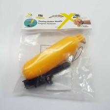 Xit XTGPFH GoPro Floating Handle (LOOK DESCRIPTION) C1300