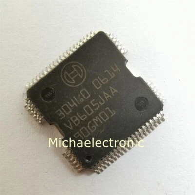 1piece 30460 BOSCH HQFP64 - Image 1 of 4