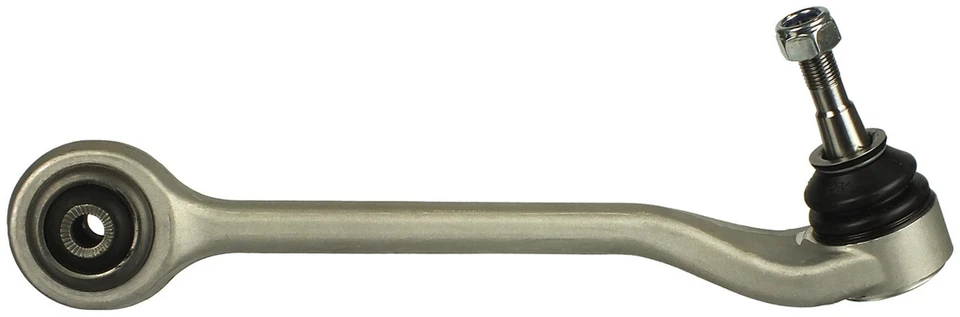 Braço de controle e conjunto de junta esférica Delphi para 2009-2010 BMW 528i xDrive - Imagem 1 de 1