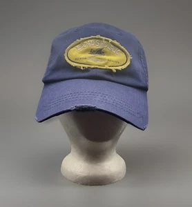 Landshark Margaritaville Hat - Picture 1 of 3