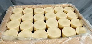 Caja De 48 Adhesivos Hot Melt Jowat 286.30 Eva - Imagen 1 de 2