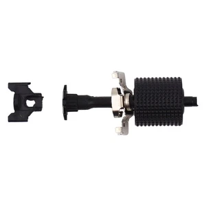 Easy Install Steer Switch Roller 5ED919179 Compatible with For Skoda A7 - Picture 1 of 24