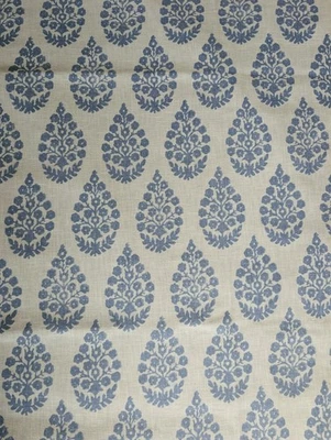 Tela de cambray P Kaufmann Meera 3 1/8 yardas  Foto 1 de 4
