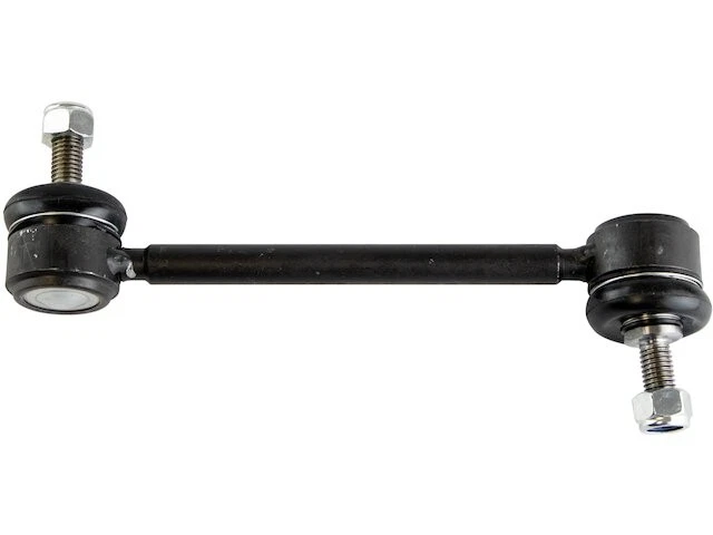 Barra estabilizadora enlace para Pontiac Grand Prix 1997-2008 2005 1998 1999 2000 KN486YZ Foto 1 de 1