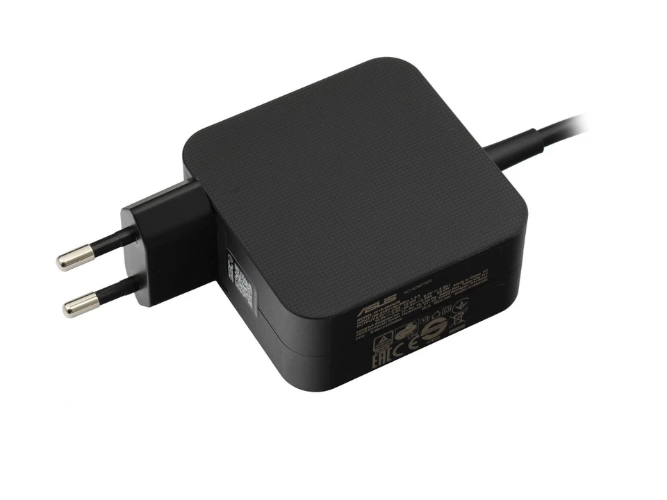 Asus USB-C Netzteil für B3302FEA 65,0 Watt - Bild 1 von 4