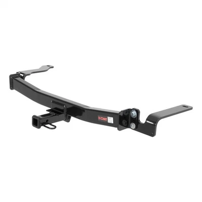 11319 Curt Hitch Rear Sedan for Ford Focus 2008-2011 Foto 1 de 3