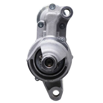 Arranque GAP para Audi A4 Allroad Q5 A5 Sportback Quattro Foto 1 de 4