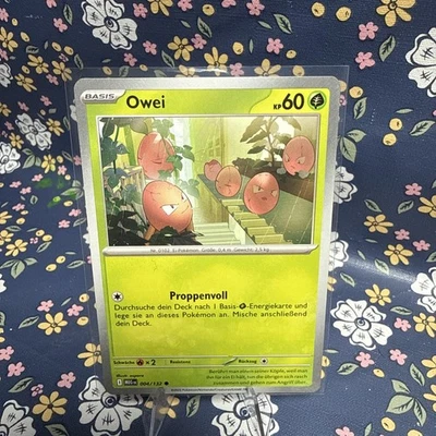 Owei 004/132 Normal - Bild 1 von 2