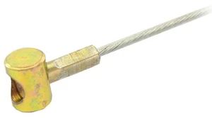 163514071 - CABLE DE EMBRAGUE 1 - Imagen 1 de 1