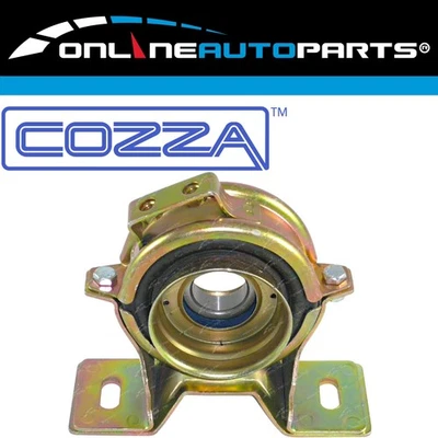 Driveshaft Centre Bearing for Toyota Coaster Bus 72~92 RB10 RB11 RB13 RB20 - Image 1 of 2