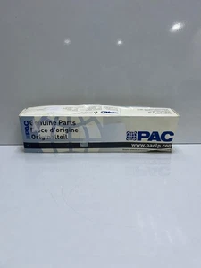 Capteur de point sec PAC 2001-004-017 200 ml - Photo 1/10