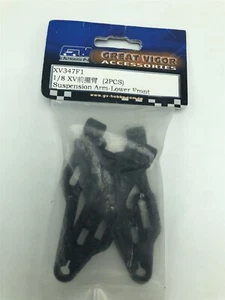 1/8XV Querlenker - vorne unten XV347F1 - Bild 1 von 1