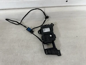 Mercedes Benz GLE450 Radar Sensor Blind Spot A0009054907 OEM - Picture 1 of 3
