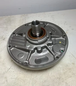 48RE Reman Pump Assy, Convert From 47RE Fits Dodge Ram 6.7 5.9L Diesel 2003-2008 - Picture 1 of 7