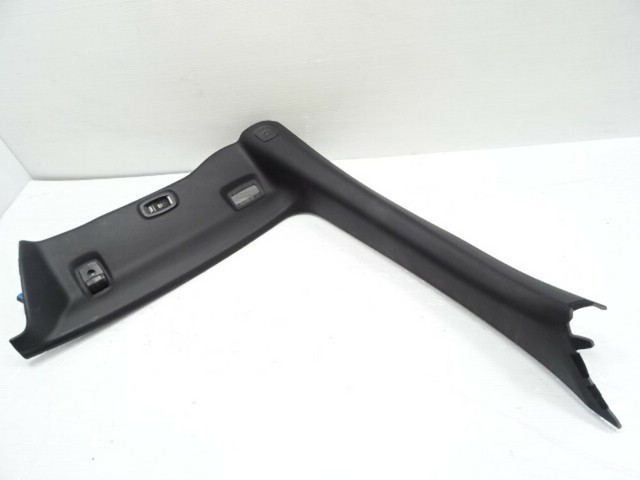 Mercedes-Benz Trim for Mercedes-Benz SLC43 AMG for sale | eBay