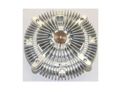 Муфта вентилятора для 2005 Toyota Tacoma 85778HWBT 2,7 л 4 цилиндра - Изображение 1 из 2