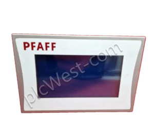 Sigmatek ETT222 01-230-222 01230222 PLC HMI - Picture 1 of 3