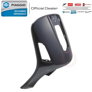 Vorderes Originales Schutzschild Für PIAGGIO VESPA SUPER GTS 125 IE 2009-2016 - Bild 1 von 7