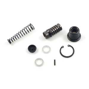 Kit revisione pompa freno posteriore Harley Davidson Sportster XL 04-06 42810-04 - Foto 1 di 2