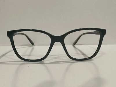 VOGUE VO5518 Color3050 Verde Talla 53-16 Foto 1 de 4