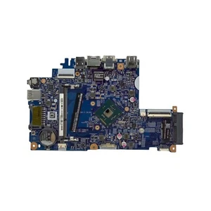 For Acer Aspire ES1-331 Motherboard With Intel N3160 CPU 32G 14295-1M NBG1311003 - Afbeelding 1 van 7