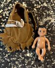 Vintage+1994+Kid+Kore+Infant+Baby+Doll+%26+Other+90s+Accessories