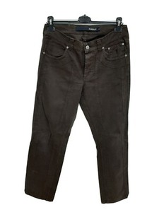 jeckerson uomo 33