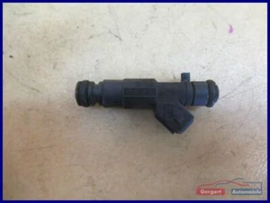 Inyector Inyector 030906031J VW LUPO (6X1, 6E1) 1.4 - Imagen 1 de 3