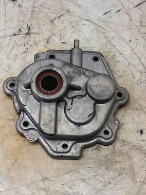 INFORMES CARTER PARA 2002 KYMCO BET &amp; WIN 250 (e43042) Foto 1 de 2