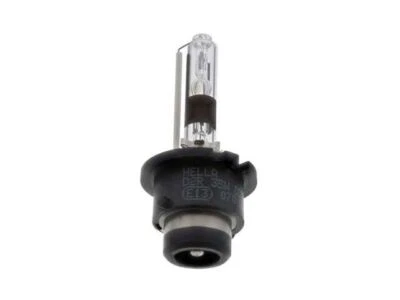 Bombilla de faro de haz bajo Hella 21344JWJN 2001 2002 para Mercedes S430 2000-2003 Foto 1 de 2