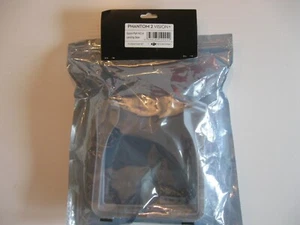  DJI Phantom 2 Vision + Landing Gear Spare Part NO. 4 - Picture 1 of 2