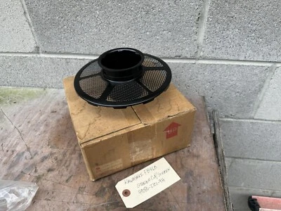 KAWASAKI FB460 Starter Cup And Screen 49080-z101-9h - Image 1 of 4