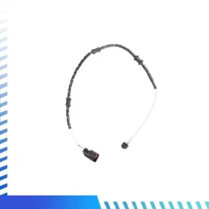 New Fits F Type XF XJ XK XFR Front Brake Pad Wear Sensor Indicator LEAD - Picture 1 of 6
