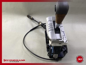 2009-2017 Traverse 08-17 Enclave Automatic Floor Gear Shifter Gear Selector - Picture 1 of 5