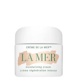 La Mer Creme De La Mer Moisture Cream 60ml - 100% GENUINE - BRAND NEW - RRP £305 - Picture 1 of 4