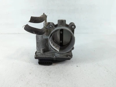2014-2020 Nissan Rogue Throttle Body N6TKT - Image 1 of 4