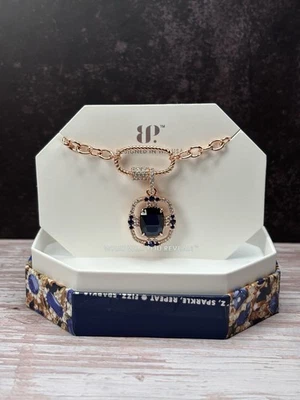 Bp Jewelry | September 2025 “It Was A Compliment” - Image 1 of 2