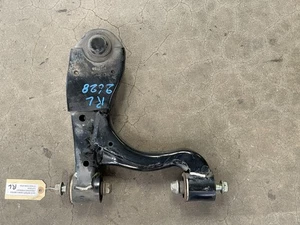 ⭐2011-2020 INFINITI QX80 REAR LEFT SIDE UPPER CONTROL ARM ASSEMBLY OEM LOT2628 - Picture 1 of 8