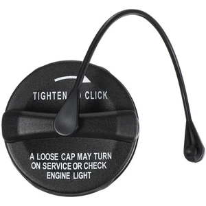  Fuel Cap Fuel Tank Cap Gas Cap Transfer Tank Fuel Cap Car Gas Cap Replacement - Picture 1 of 11