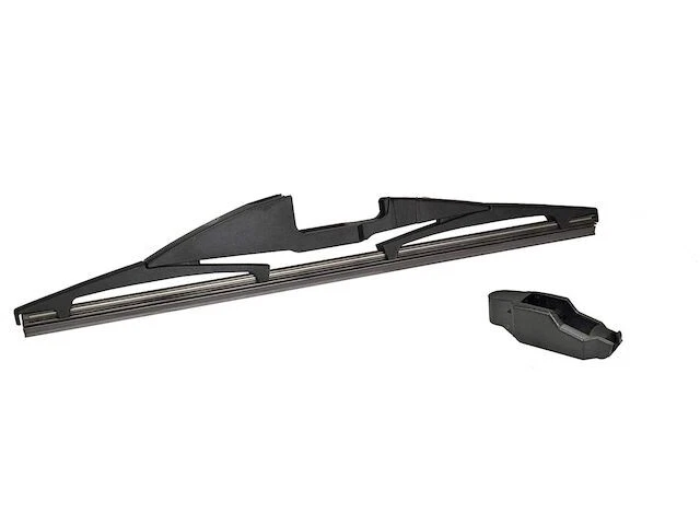 Back Glass Wiper Blade For 2012-2021 Kia Rio 2019 2013 2014 2015 2016 NR334PR - Image 1 of 1