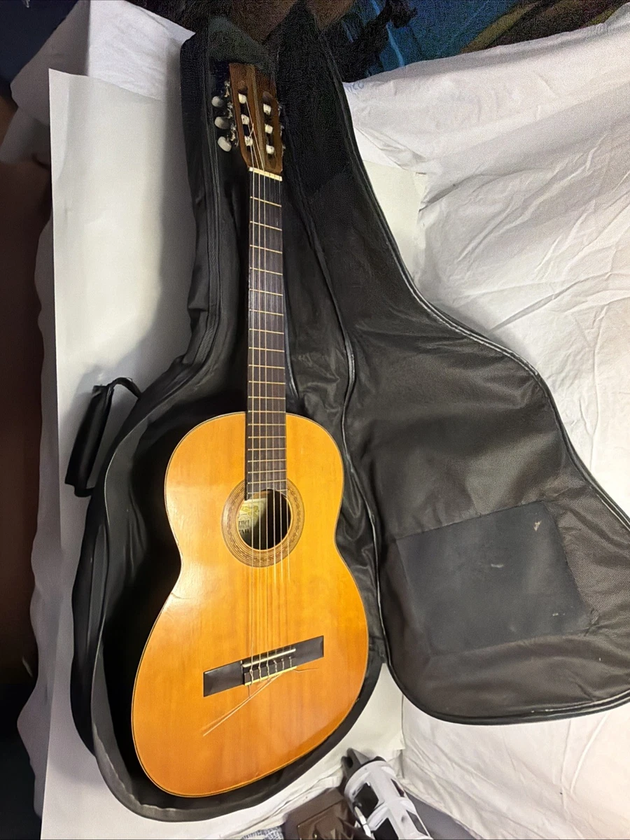 Grand Suzuki ドレッドノート MD201 JAPAN vintage Grand Suzuki ドレッドノート MD201 JAPAN vintage