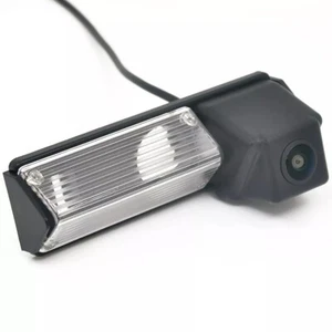 170° AHD 1920*1080P Rear View Camera for Mitsubishi Pajero Sport Grandis Nativa - Picture 1 of 7