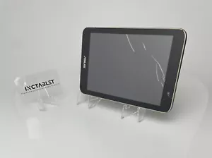 Asus Memo Pad 16GB Black - Spares + Repairs Ref533 - Picture 1 of 6